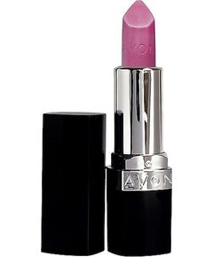 AVON Ultra Кремовая помада Frostiest Mauve