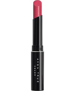 Avon Ultra Beauty Помада-карандаш Frisky Red