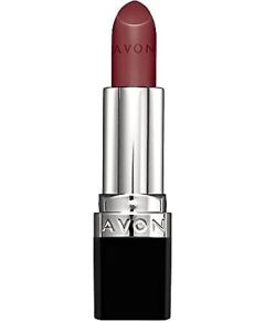 AVON Perfectly Mat губная помада Marvelous Mocha только набор