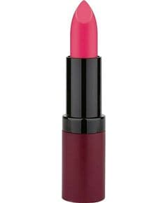 Golden Rose Velvet Matte Lipstick 04 матовая губная помада