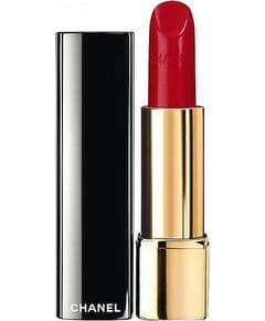 Chanel Rouge Allure Помада - 176 Independante