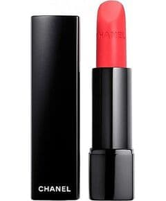 Chanel Rouge Allure Velvet Extreme помада - 110 Impressive