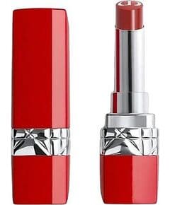 Dior Rouge Ultra Care 635 Ecstase губная помада, Варианты: 635 Ecstase