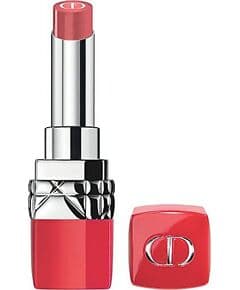 Dior Rouge Ultra Care 655 Dream губная помада, Варианты: 655 Dream