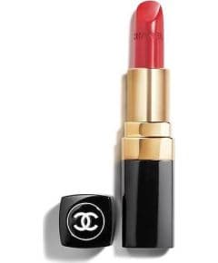 Chanel Rouge Coco губная помада - 472 Experimental