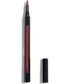 Dior Rouge Контурный карандаш для губ - 851 Shock