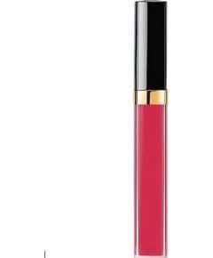 Chanel Rouge Coco Gloss 794 Poppea глянцевый блеск для губ