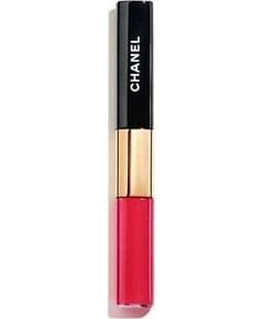 Chanel Le Rouge Duo Ultra Tenue - 104 Яркая малина