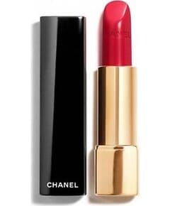 Chanel Rouge Allure помада - 102 Palpitante