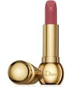 Dior Diorific Golden Winter Запасная губная помада 043 Joy