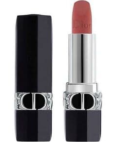 Dior Rouge Dior Матовый бальзам для губ - 720 Icone