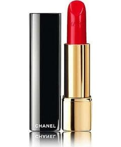 Chanel Rouge Allure губная помада - 172 Rouge Rebelle