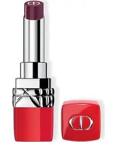 Dior Rouge Ultra Care 989 Violet губная помада