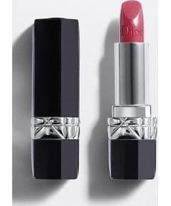 Dior Rouge 672 Adoree губная помада