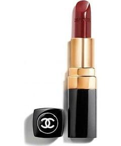 Chanel Rouge Coco Помада - 470 Marthe