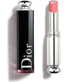 Dior Addict Lacquer Stick 457 Palm Beach Жидкая помада