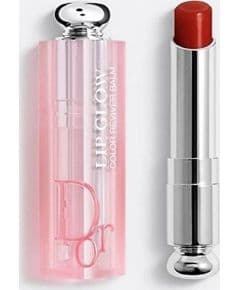 Dior Addict Lip Glow - 8 Dior Жидкий бальзам для губ