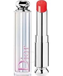 Dior Addict Stellar Shine 673 Diorcharm губная помада