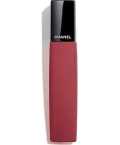 Chanel Rouge Allure Liquid Powder Жидкая пудровая помада - 978 Bois De Nuit