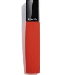 Chanel Rouge Allure Liquid Powder Жидкая пудровая помада - 962 Electric Blossom