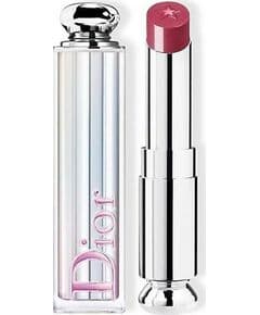 Dior Addict Stellar Halo Shine 894 Free Star блеск для губ