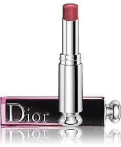 Dior Addict Lacquer Stick 570 L.A Pink Жидкая помада