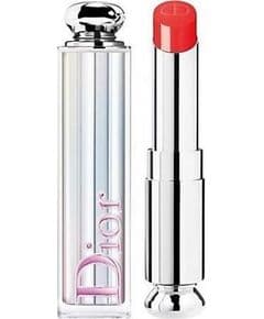 Dior Addict Stellar Shine 847 Westwood Жидкая глянцевая помада