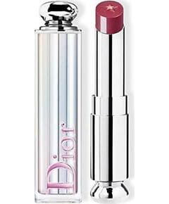 Dior Addict Stellar Halo Shine 892 Daring Star Жидкая глянцевая помада