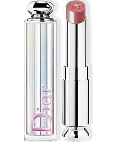 Dior Addict Stellar Halo Shine 765 Desire Star Жидкая помада с глянцевым финишем