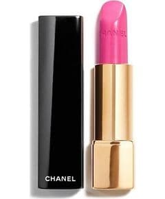 Chanel Rouge Allure помада - 94 Extatique