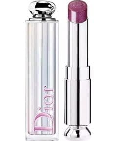 Dior Addict Stellar Shine 891 Diorcelestial помада