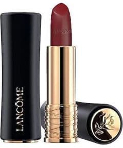 Lancome L'Absolu Rouge Drama Matte матовая губная помада No:507