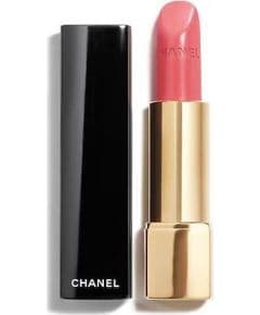 Chanel Rouge Allure Помада - 179 Luminous