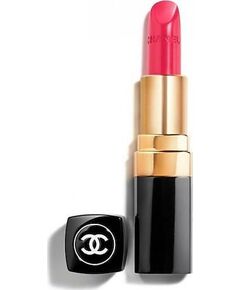 Chanel Rouge Coco Помада - 482 Rose Malicieux