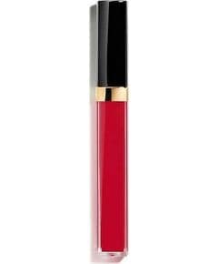 Chanel Rouge Coco Gloss - 784 Romance глянцевый блеск для губ