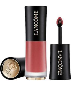 Lancome L Absolu Rouge Drama Ink Помада 555 Soif De Vivre