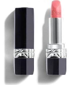 Dior Rouge 576 Pretty матовая губная помада