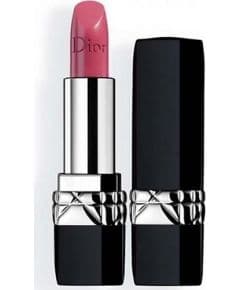 Dior Rouge 060 Premiere губная помада