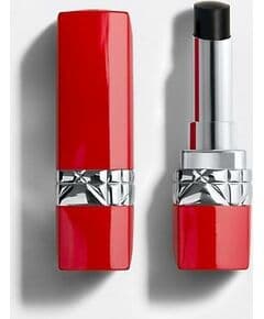 Dior Ultra Rouge 111 Ultra Night 47 губная помада