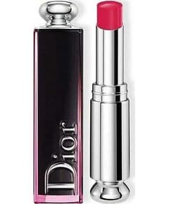 Dior Addict Lacquer Stick 764 Dior Rodeo губная помада