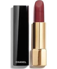 Chanel Rouge Allure Velvet помада - 58 Rouge Vie