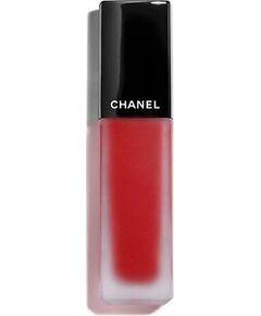 Chanel Rouge Allure Ink Жидкая помада 148 Libere