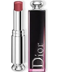 Dior Addict Lacquer Stick 620 Poisonous губная помада