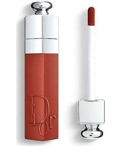 Dior Addict Lip Tint 421-Natural Tea Жидкая помада