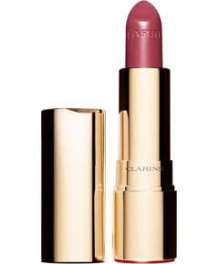 Clarins Joli Rouge 752 Rosewood помада