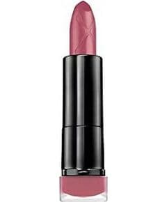 Max Factor Матовая губная помада 20 Rose-T