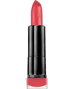 Max Factor Матовая губная помада 15 Flame-T