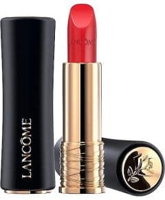 Lancome L'absolu Rouge Кремовая помада 171