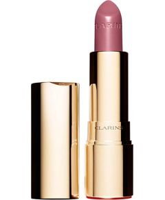 Clarins Joli Rouge 750 Lilac Pink губная помада