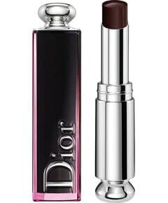 Dior Addict Lacquer Stick 904 Black Coffee помада